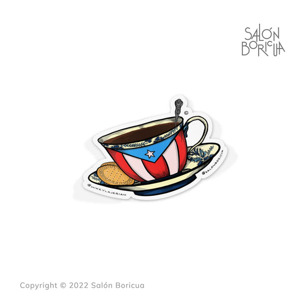 https://cdn.shopify.com/s/files/1/0273/4017/7461/products/2022-taza-y-galletas-maria-sticker-w_600x.jpg?v=1660254921