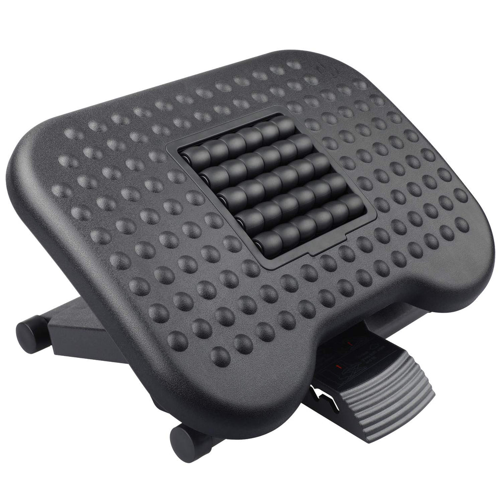 LiBa Back and Neck Massager - … curated on LTK