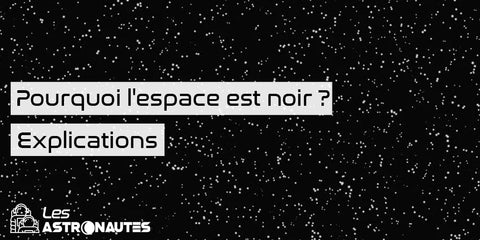 100 Citations Sur L Espace Et L Astronomie Les Astronautes