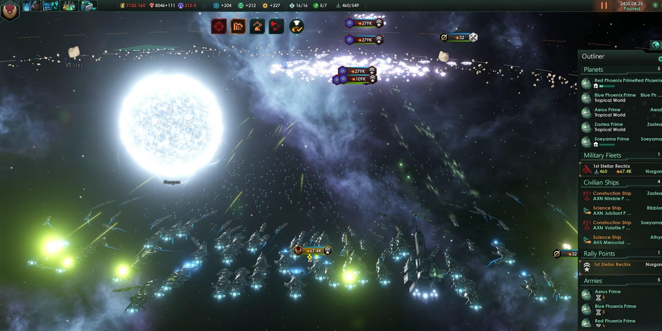 jeux espace stellaris