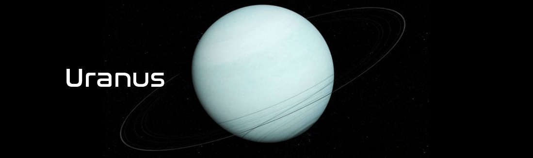 uranus