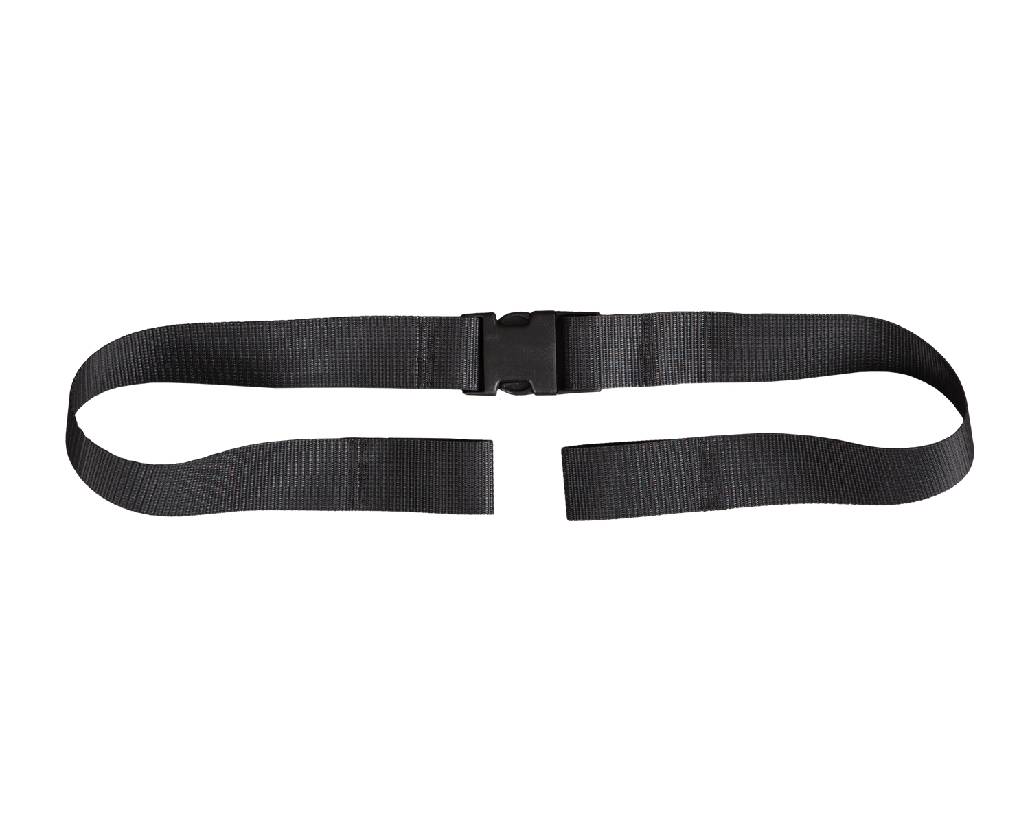 Jääkäri L/XL hip belt SR buckle strap – Savotta