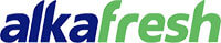 Alkafresh Logo