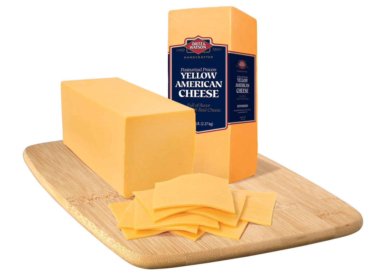 Queso cheddar liquido