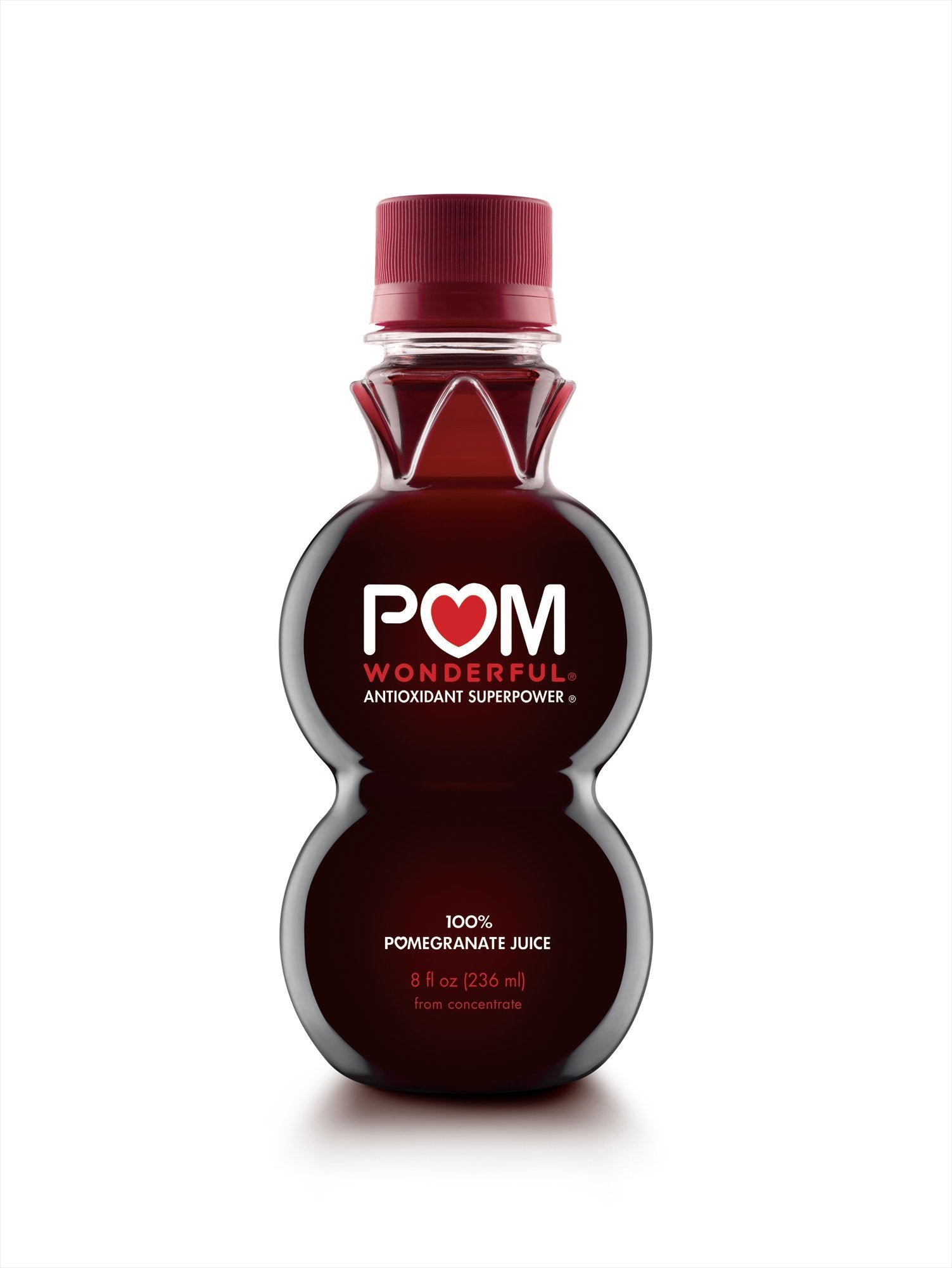 pom pom juice