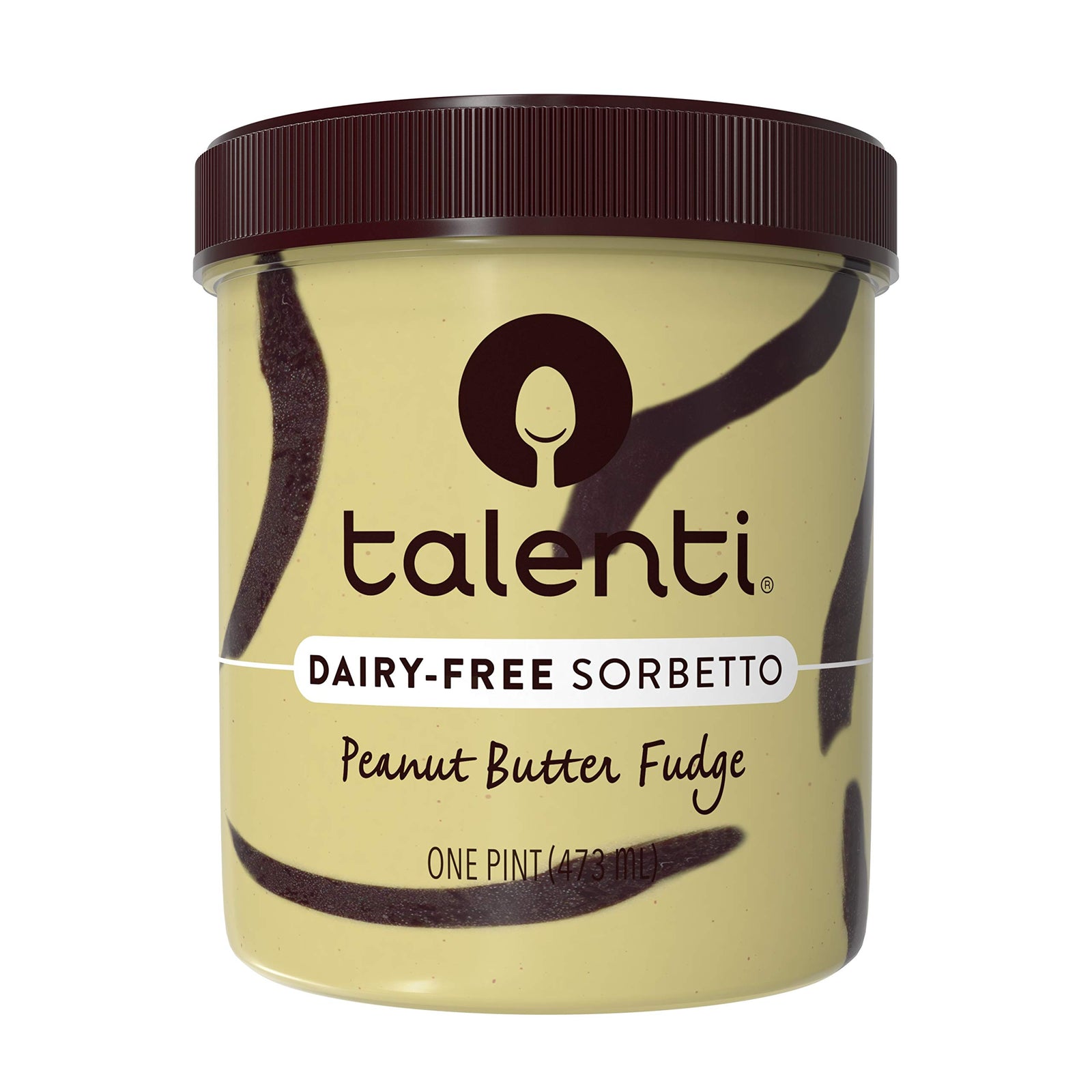 talenti peanut butter vanilla fudge