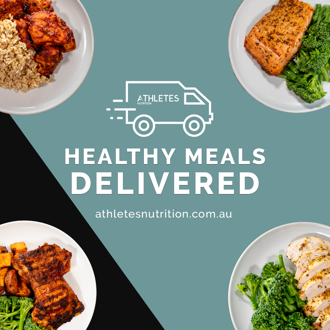 diet meals delivered to your home cheap