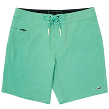 Load image into Gallery viewer, Session Boardshort Turquoise