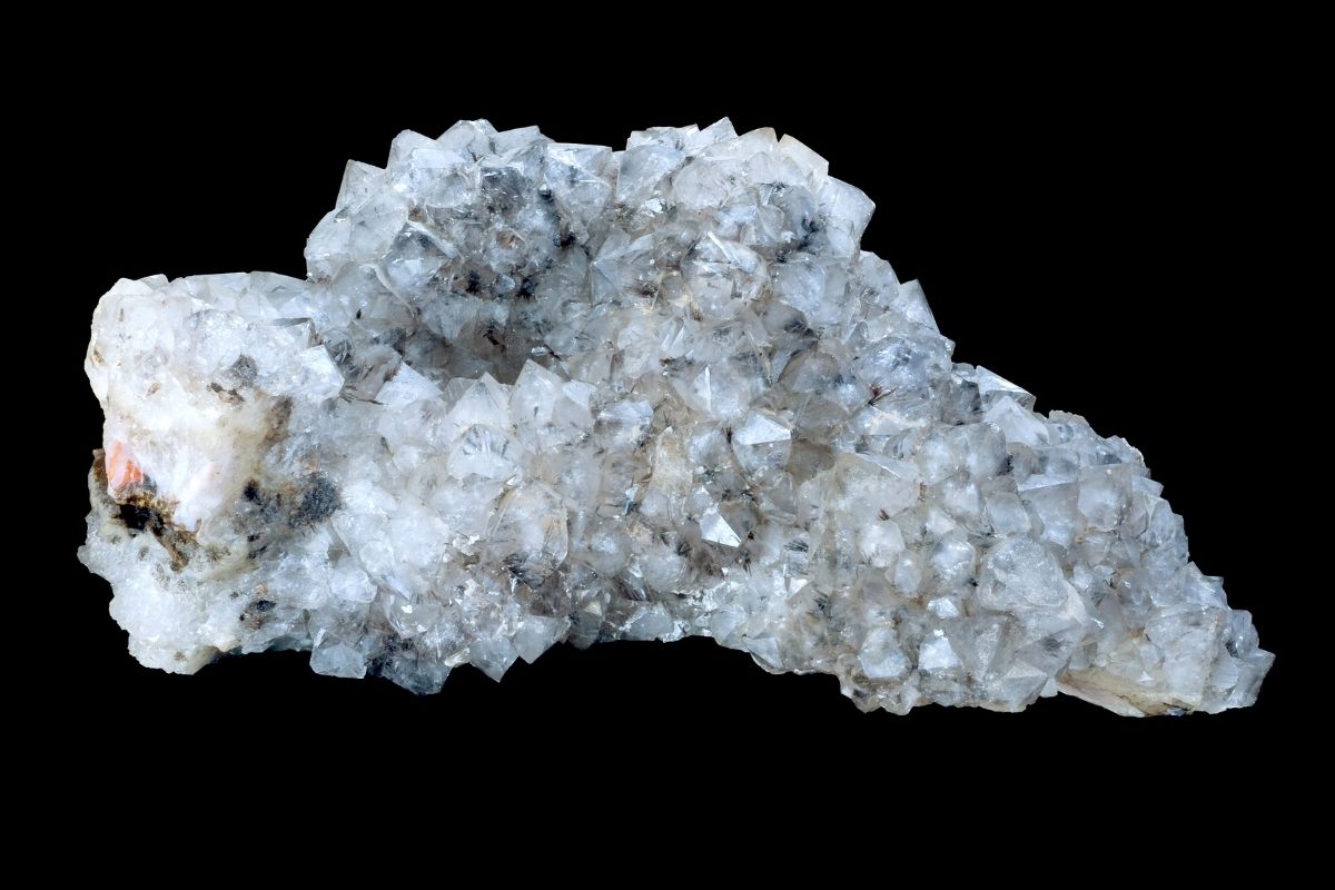 cacoxenite stone