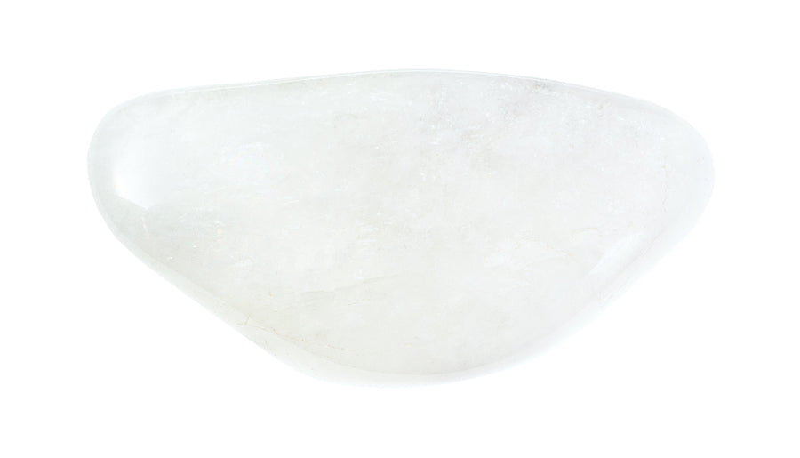 moonstone for third eye chakra