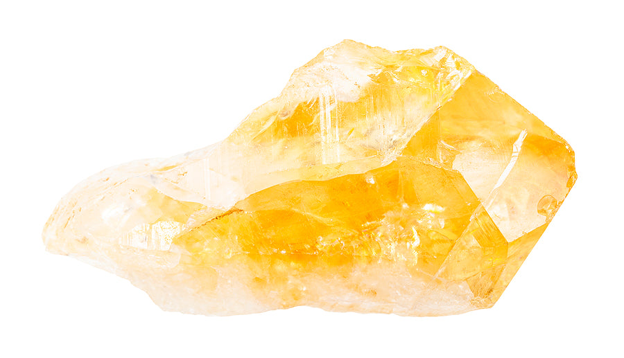 citrine stone