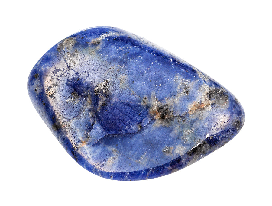 sodalite 