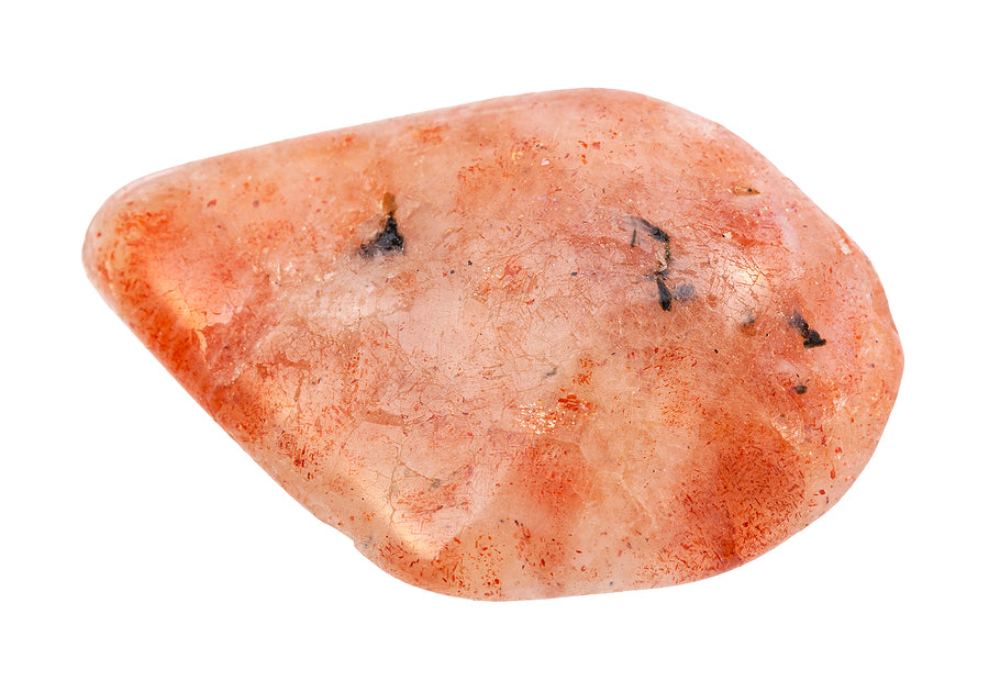 sunstone