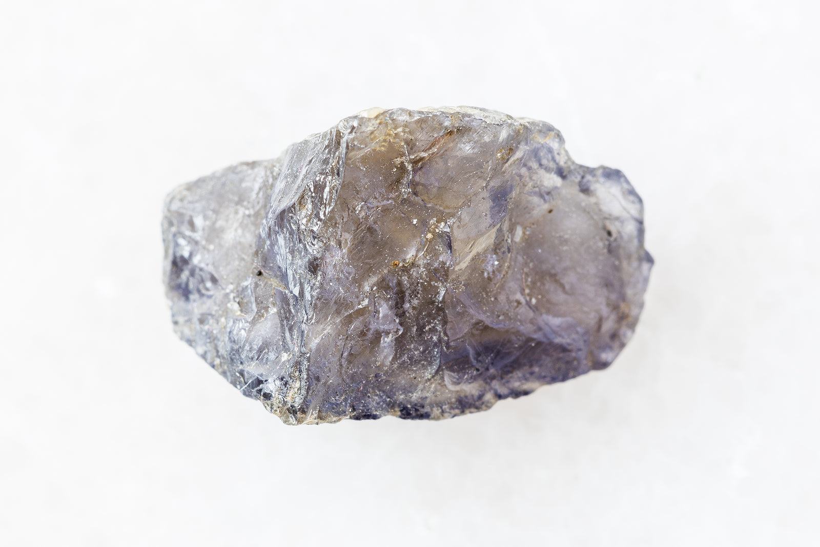 iolite stone