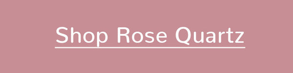 Rose Quartz - Color, Properties, Uses - Geology In