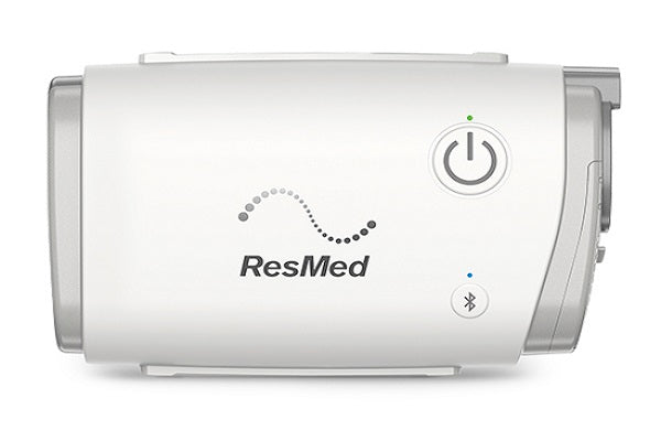 ResMed AirMini Travel CPAP