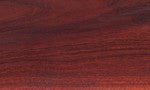 Rosewood acacia timber for intarsia woodworking projects and plans