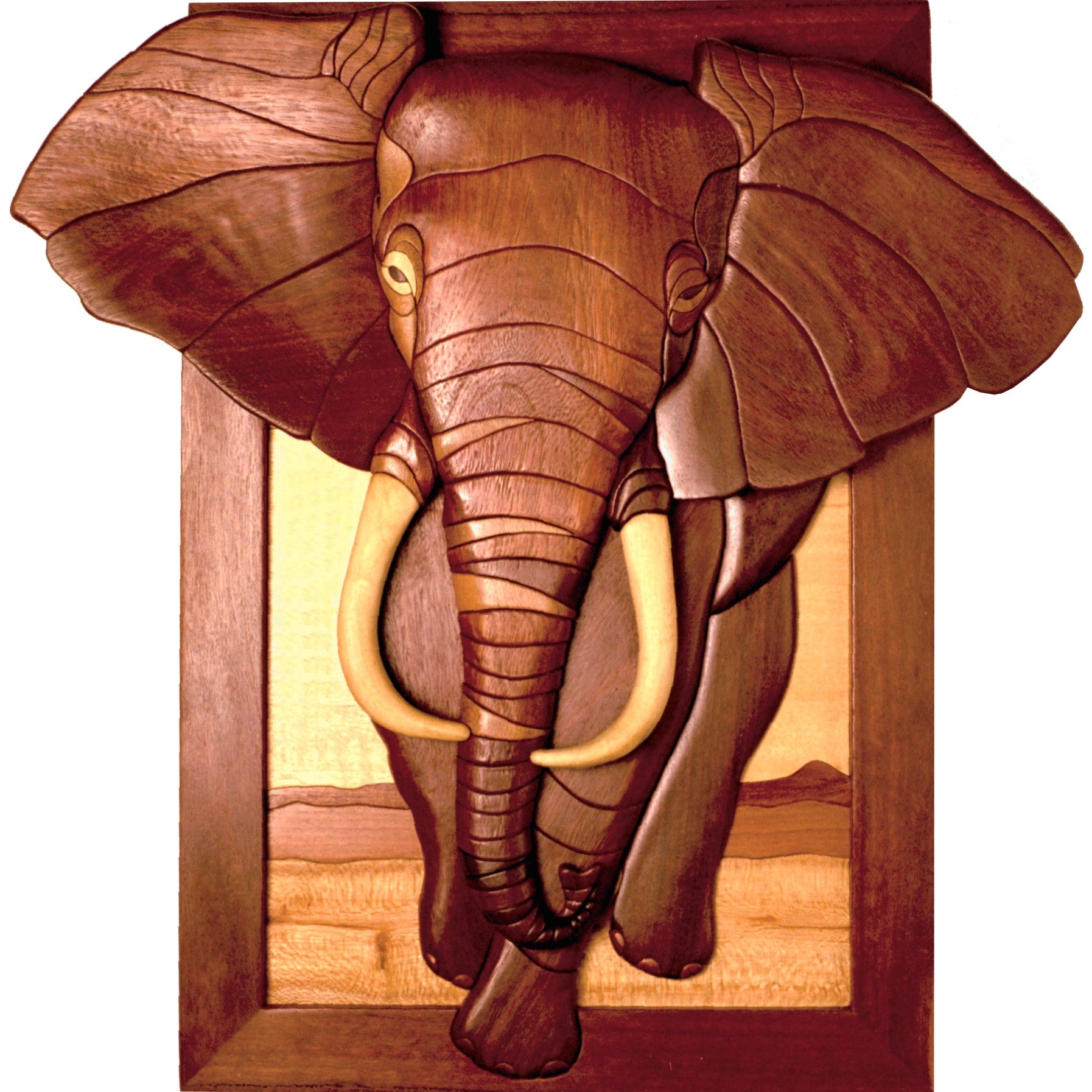 african-elephant-intarsia-pattern-1-fantastic-woodworking