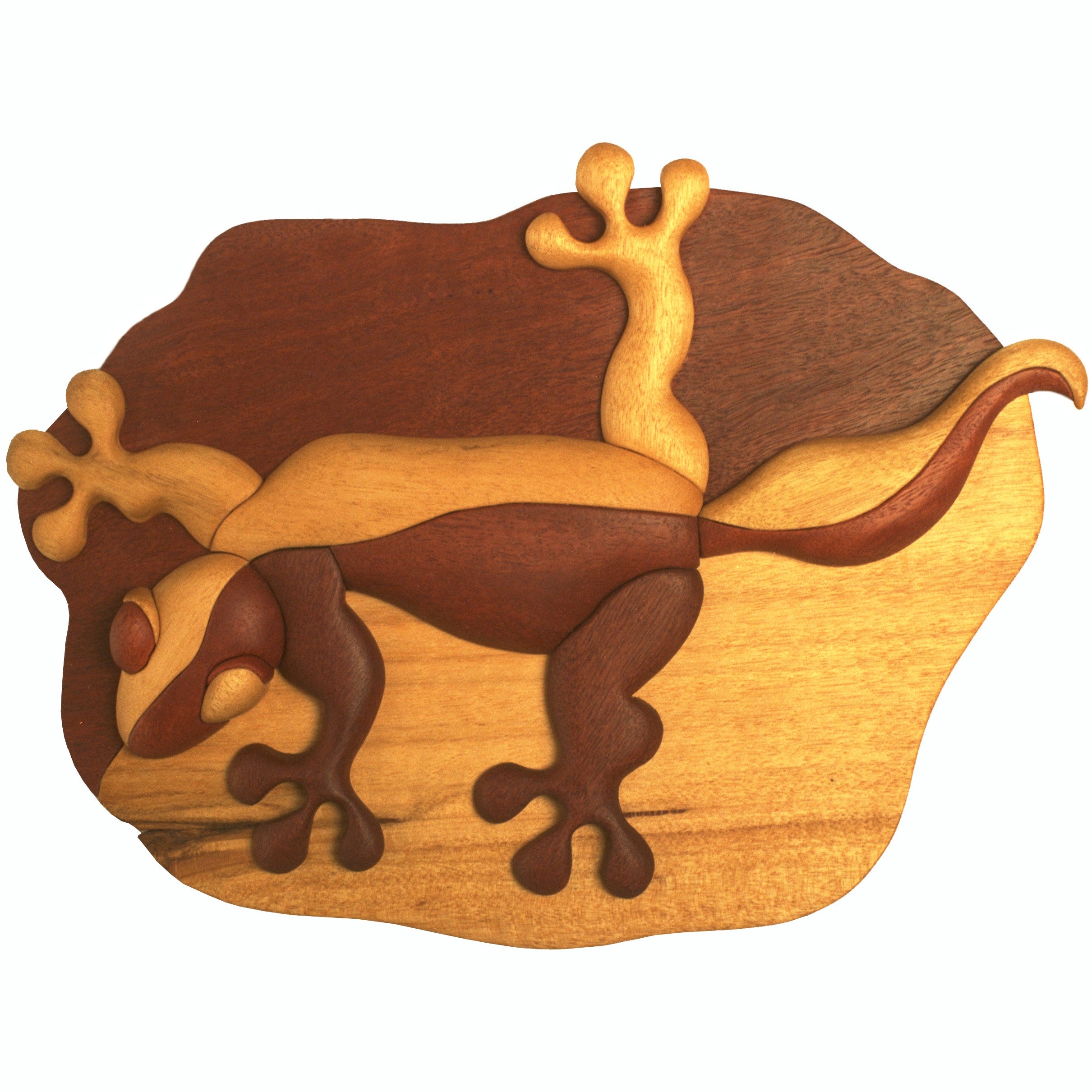 gecko-intarsia-pattern-1-fantastic-woodworking