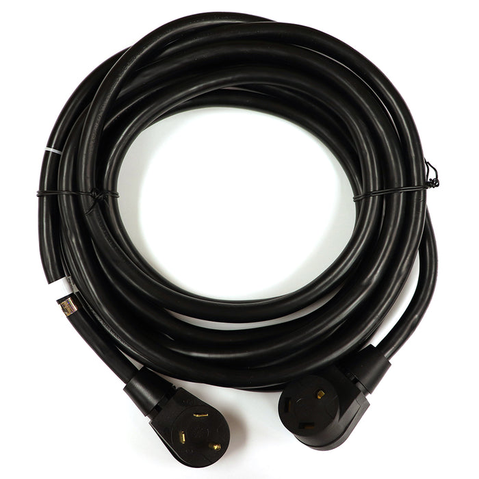 30 amp extension cord supplier