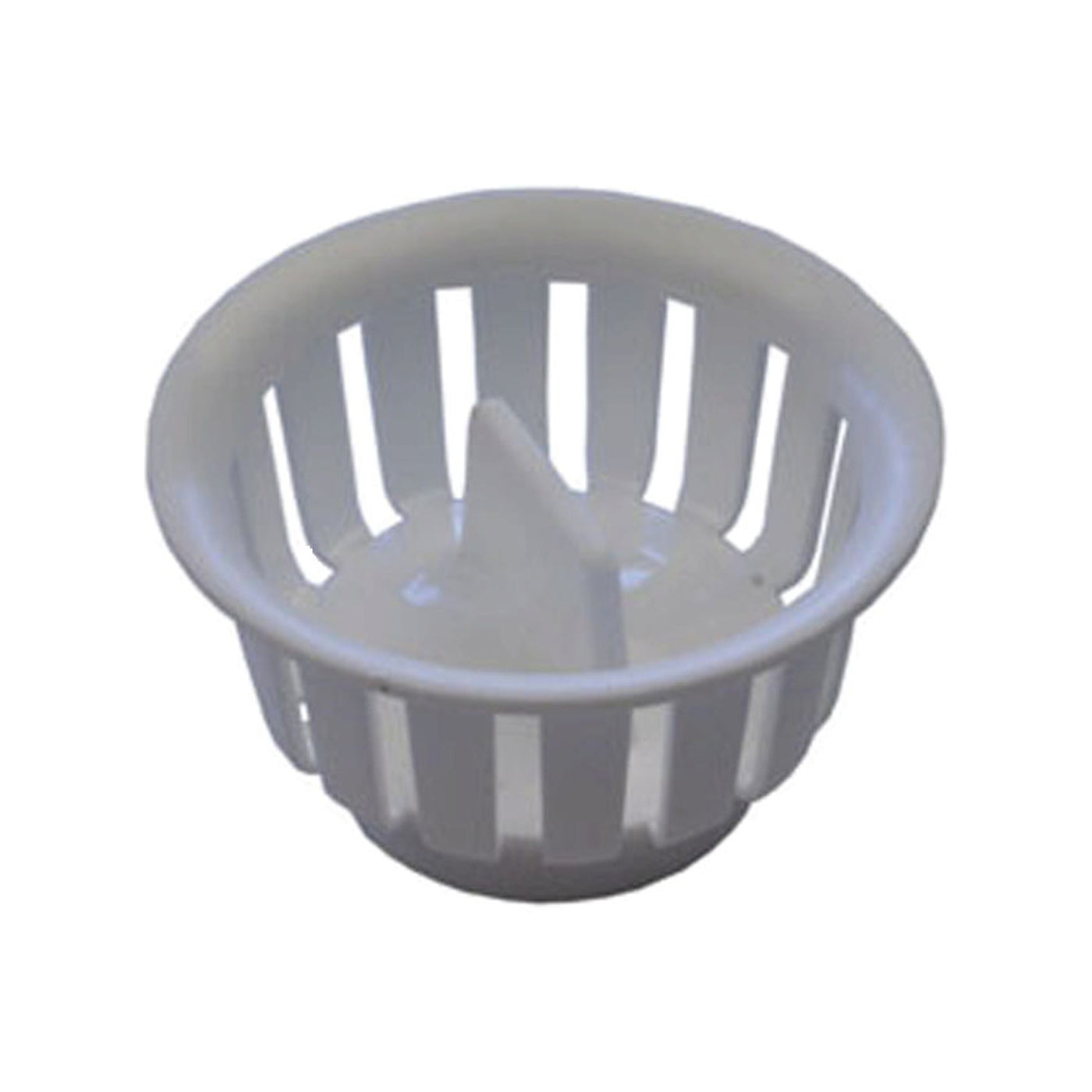 Crumb Cup Basket — coleman pop up parts