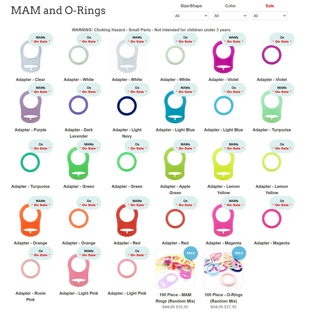 AS-568 O-Ring Size Reference Chart | PDF