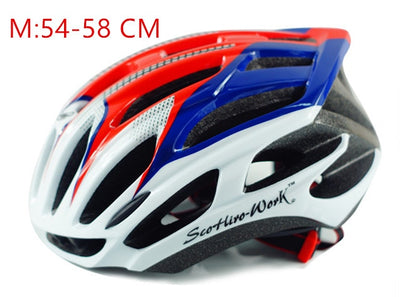 bike helmet low price