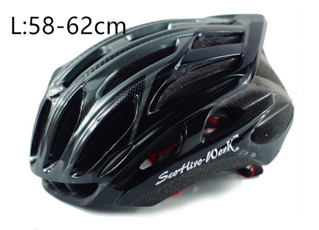 bike helmet price