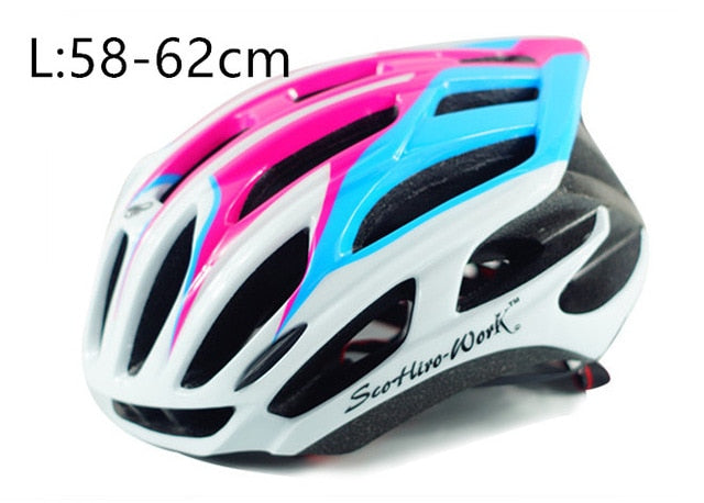 bike helmet low price