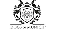 Dogs Of Munich