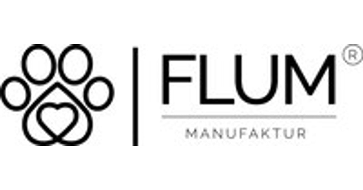 (c) Flum-manufaktur.de