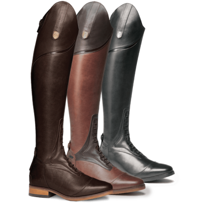 mountain horse fiorentina dress boots