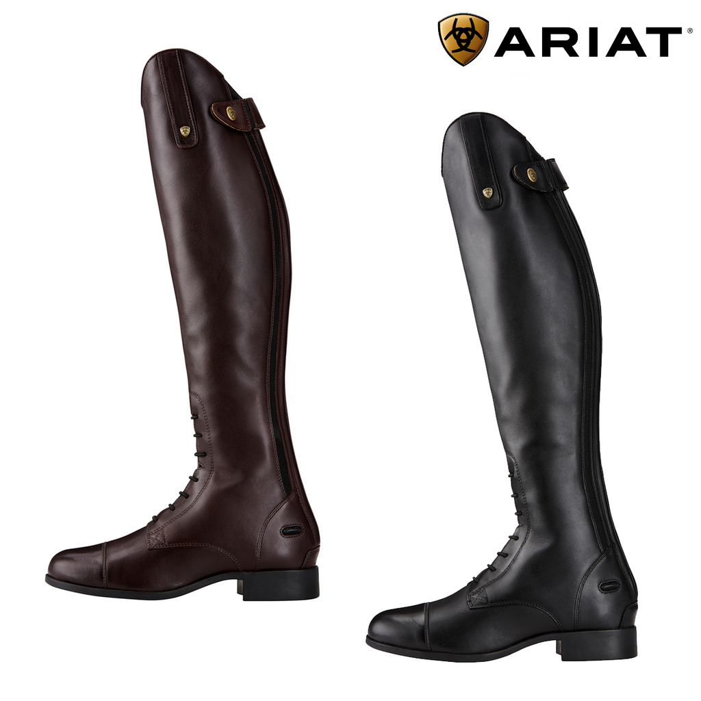 ariat 11181