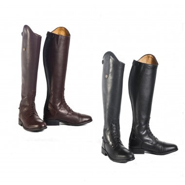 Equi Comfort Tall Boots – Baker's Saddlery
