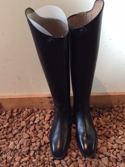 mountain horse fiorentina dress boots