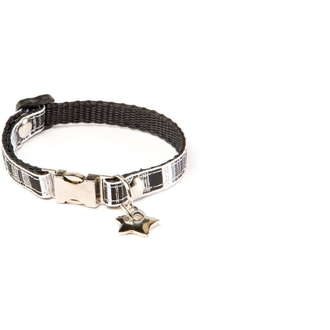 Acheter Collier Et Harnais Pour Chien Louis Vuitton 2023