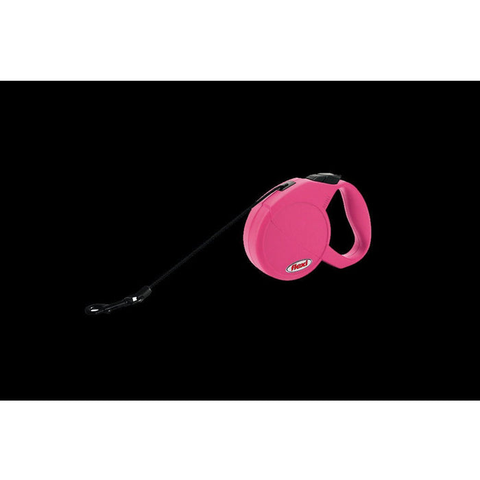 Laisse pour chat Flexi - retractable - taille XS mini