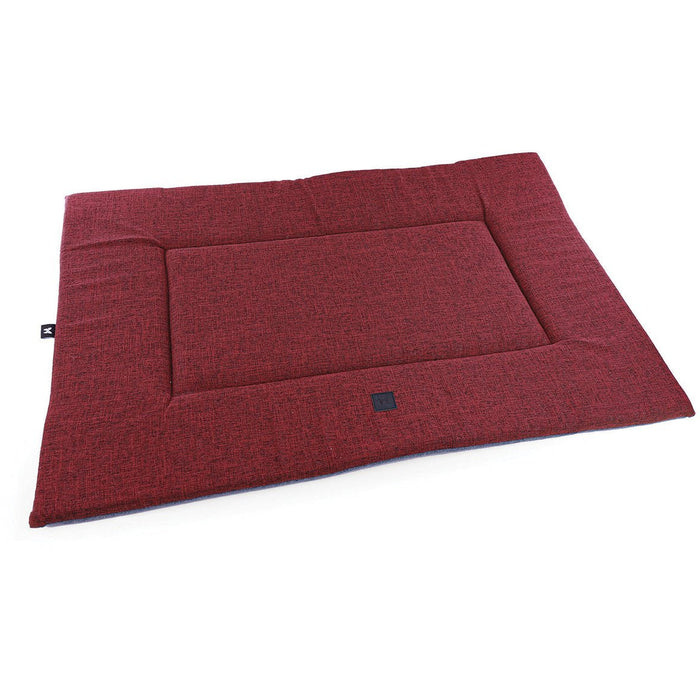 Tapis de sol de voiture pour chien, la liste est pour un tapis, cadeau pour  votre