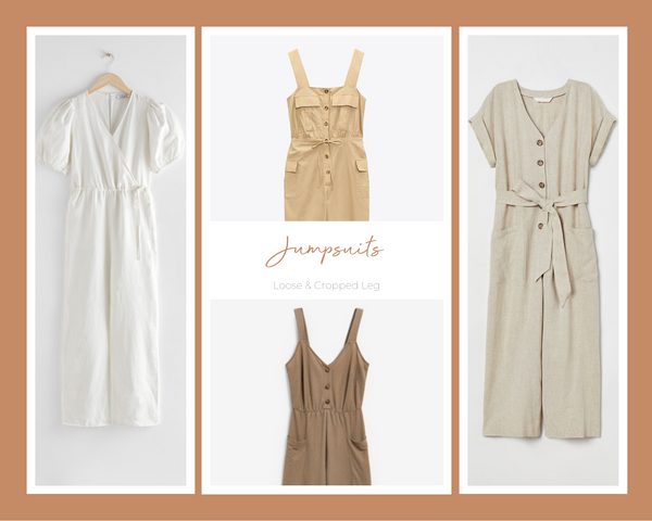 button up breastfeeding jumpsuits