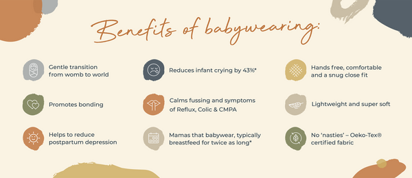 the-benefits-of-babywearing-with-stretchy-wrap-sling-bon-and-bear