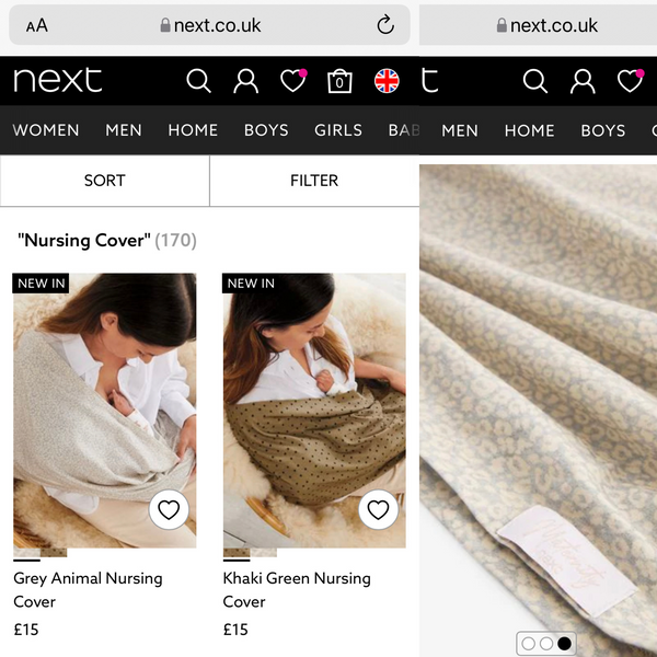 next-website-nursing-cover-product-listings-bon-and-bear