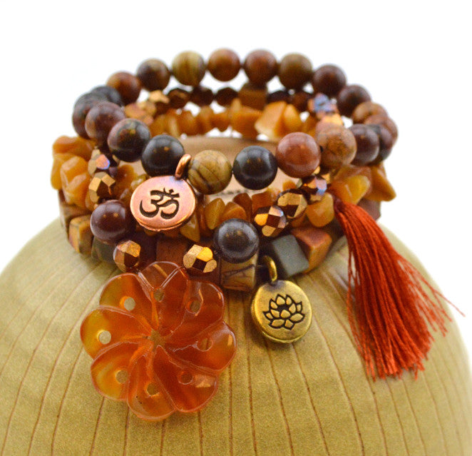 Chakras – Beadshop.com