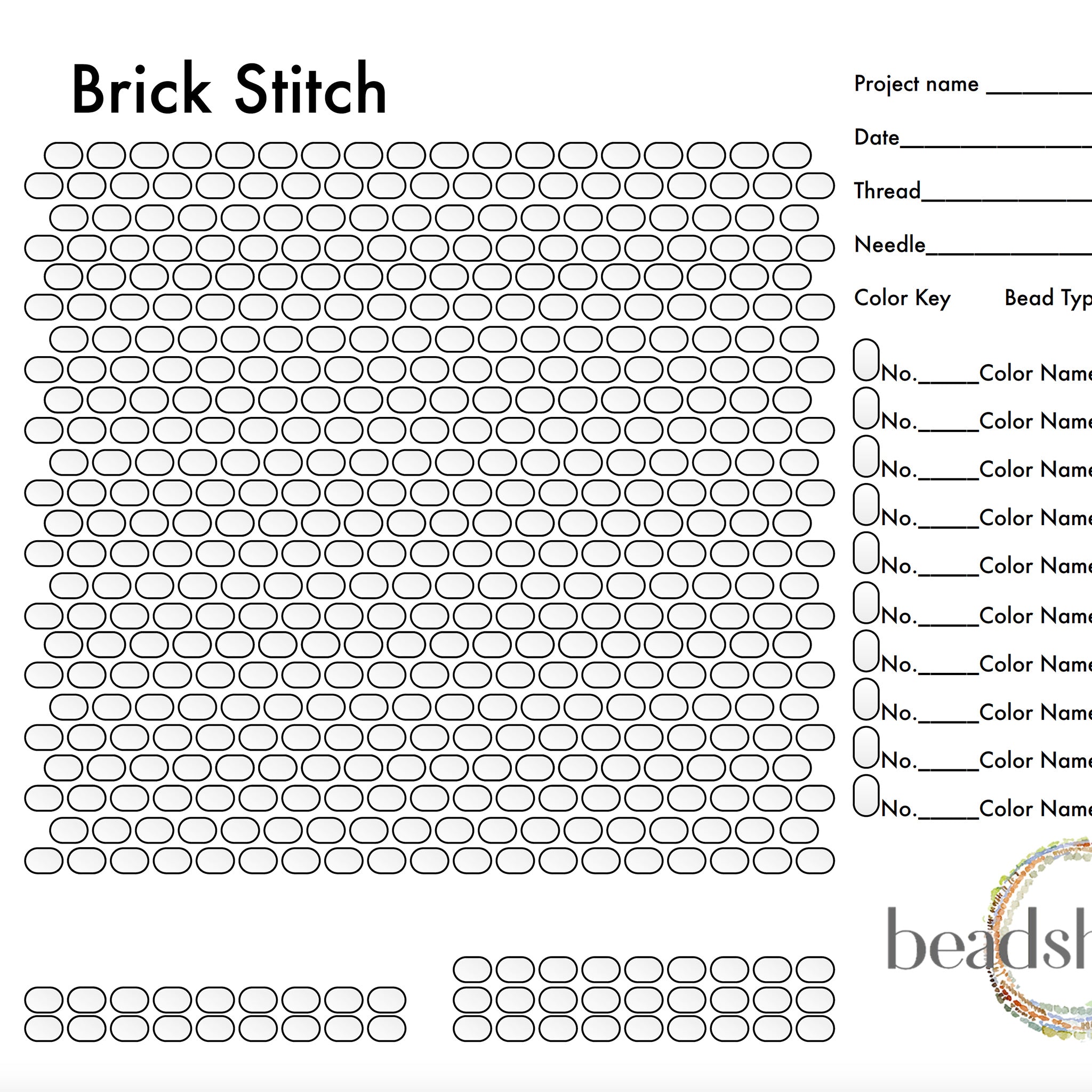 blank-design-templates-beadshop