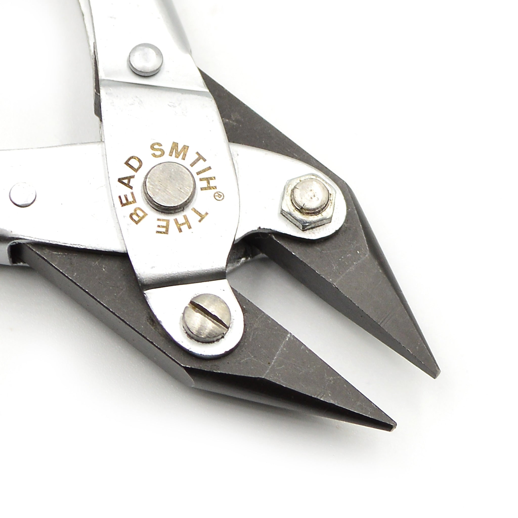 small parallel pliers        <h3 class=