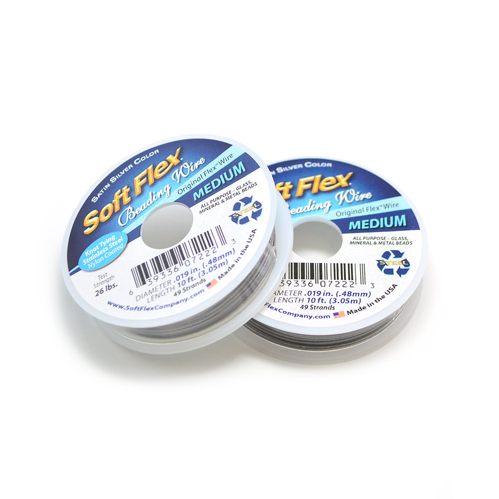 Flex soft. Подвес k-Flex 19x133 St.