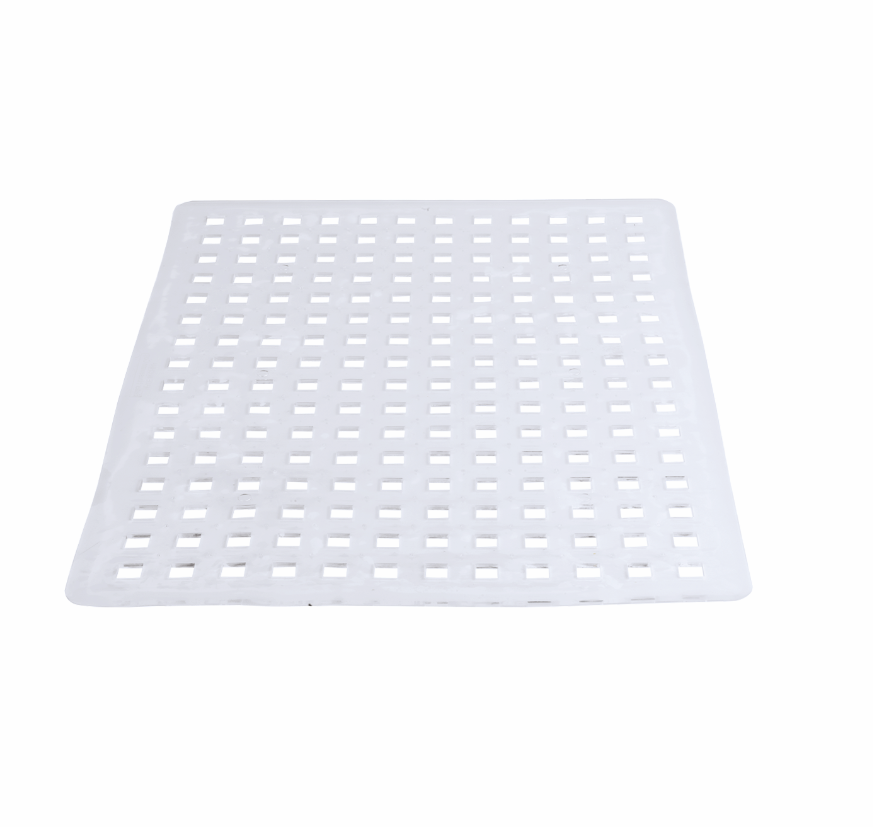 Household Kitchen Drying Silicone Drain Pad – Peachy Perfect Food Collection