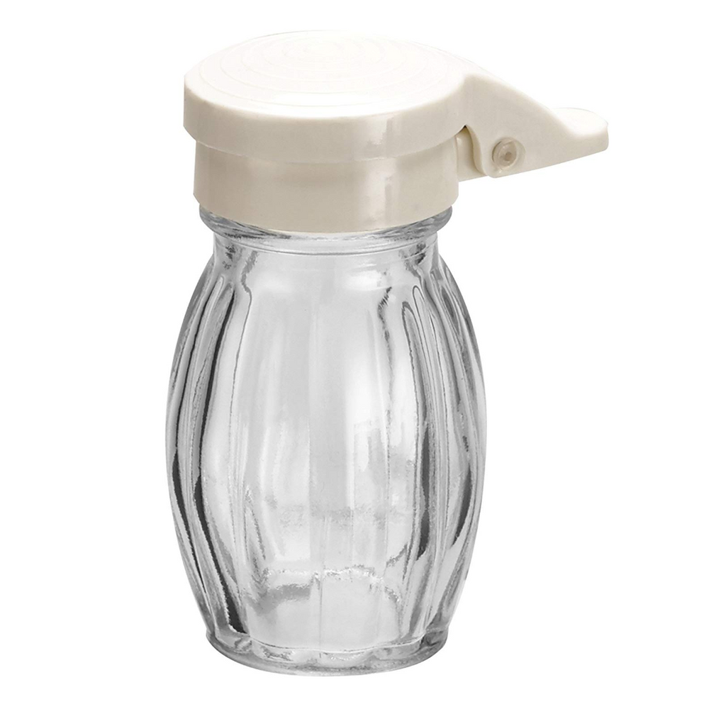 Cocktail Shaker- Personalized – The Better House