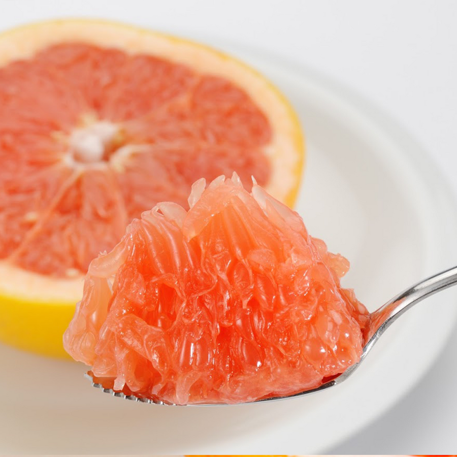 Grapefruit Knife – The Better House