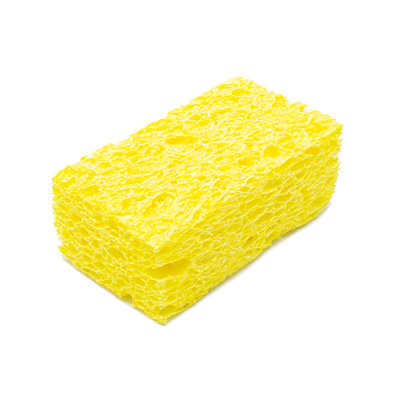 Grinder sponge, Inland Craft