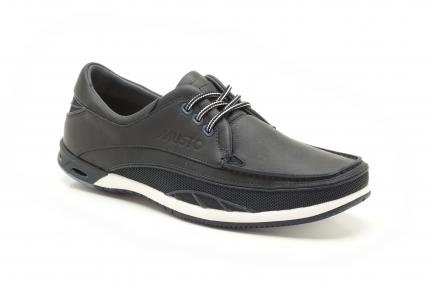 musto clarks shoes